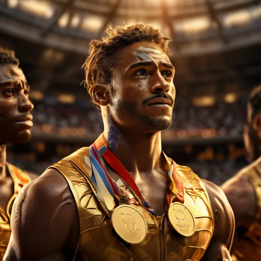 금메달 연금 상한선 이해하기 올림픽 영웅의 혜택 분석