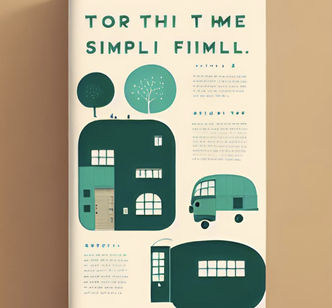 카카오톡 업데이트 설치 바로가기 최신버전 어플 PC 버전