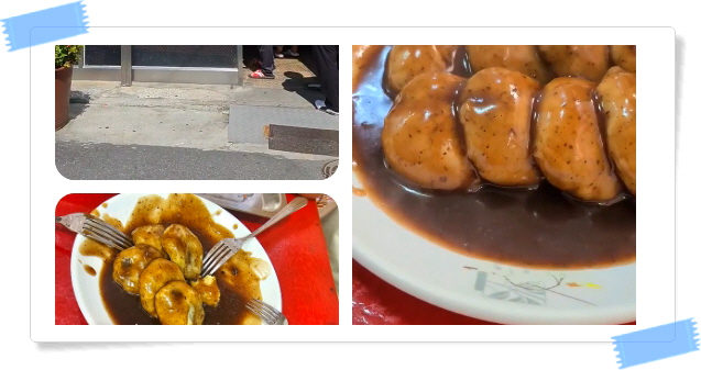 전현무계획2 진주 찐빵 꿀빵 팥빙수 후기