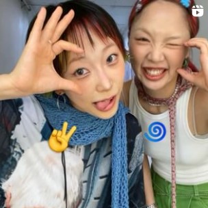 스우파2 루키 계급미션 메인댄서