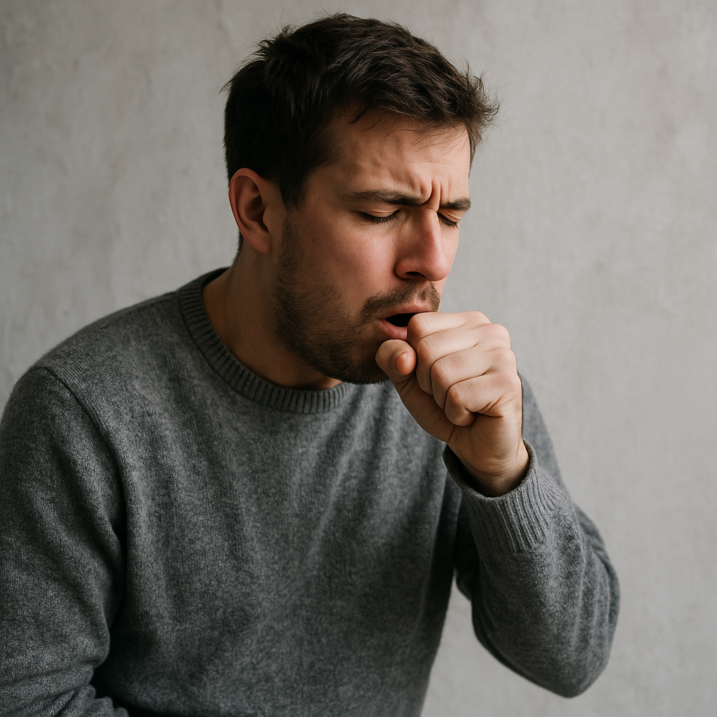 편도염 원인과 치료법 세균,바이러스,약물