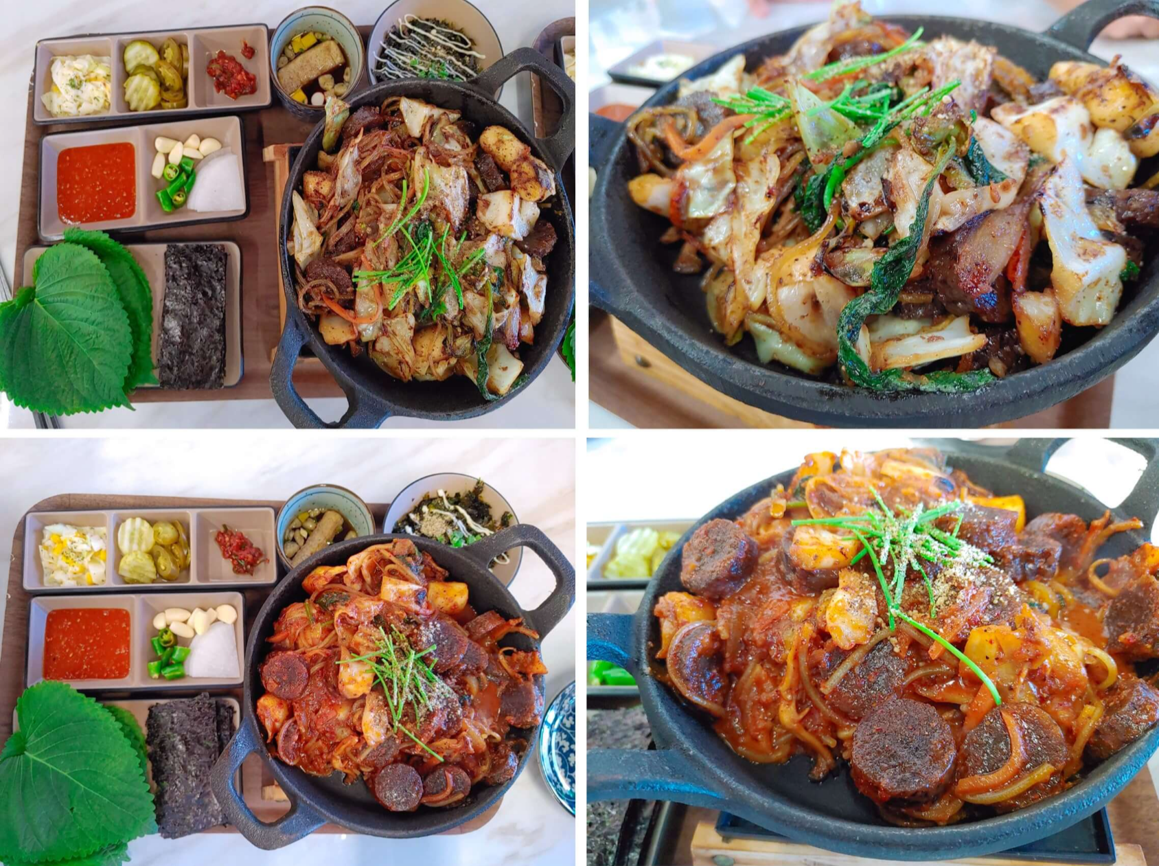 김해-주촌-퓨전레스토랑-효도리-메뉴