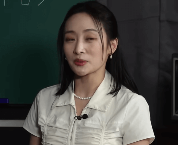 노빠꾸 탁재훈과 함께한 카라 니콜