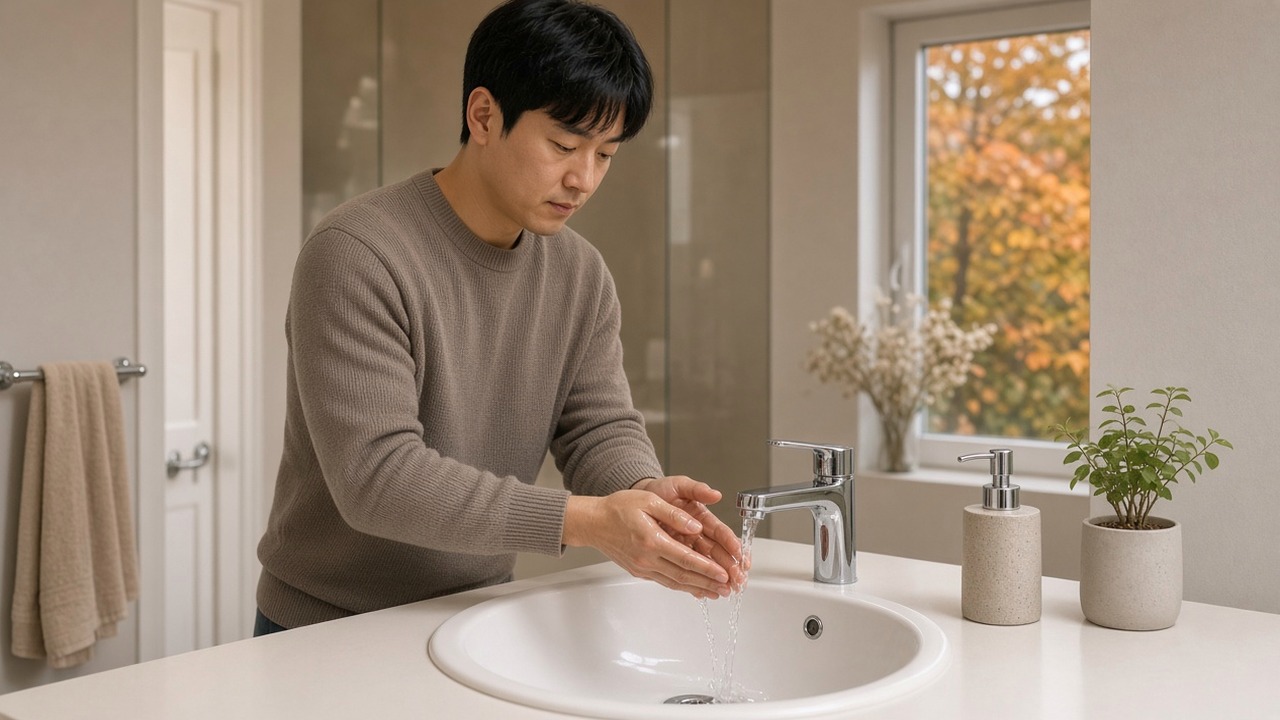 국내주식 소수점 매매 가이드 활용
