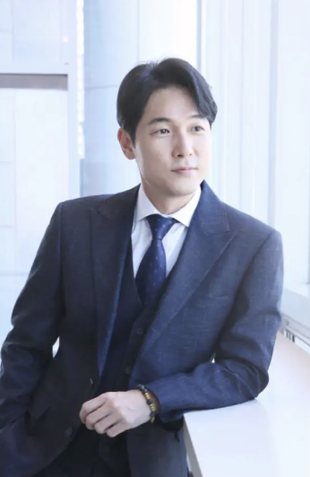 김영재 인터뷰