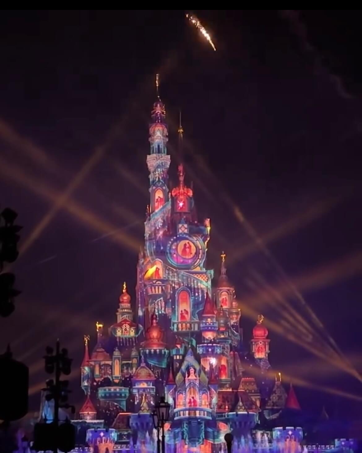 아이 나이에 맞춘 해외 가족여행지 BEST 7 (디즈니&amp;#44; 유니버셜&amp;#44; 레고랜드) 관련사진