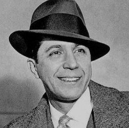 카를로스 가르델