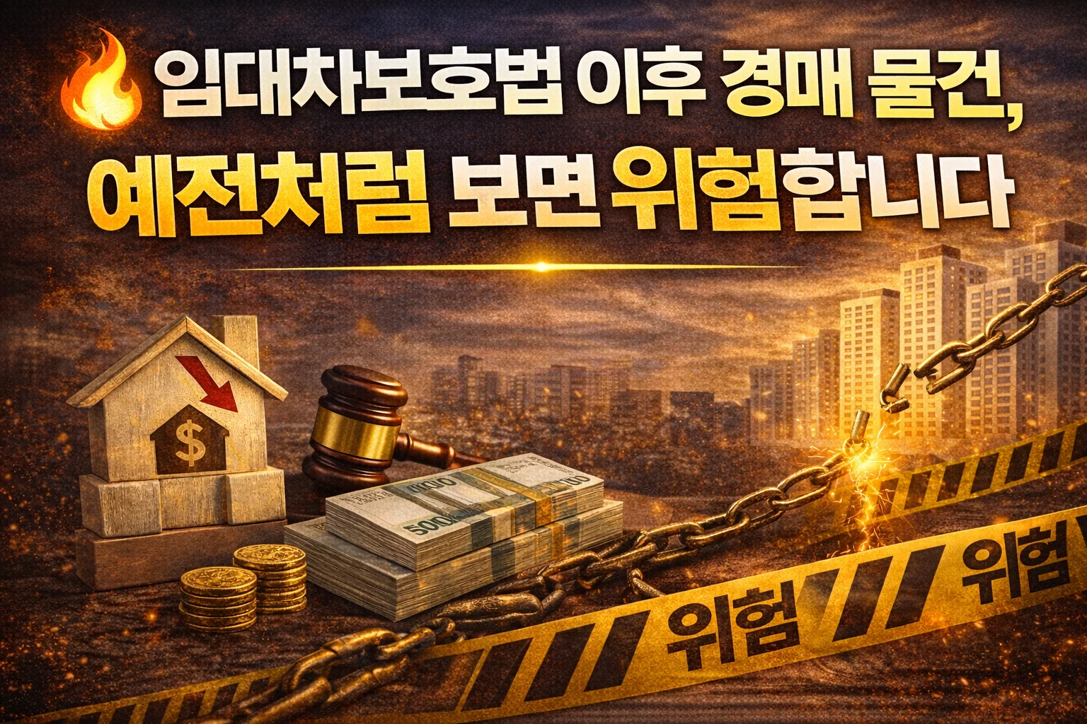 임대차보호법_이후_경매_물건,_예전처럼_보면_위험합니다