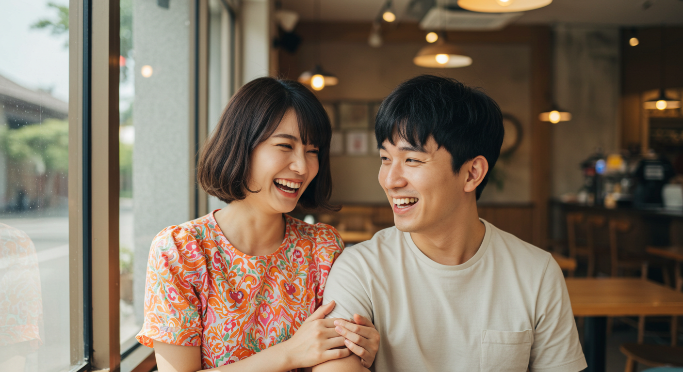 국제결혼 피해센터