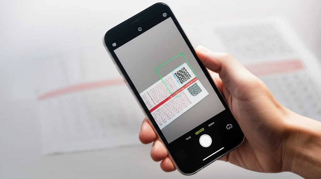 동행복권 로또 당첨 결과 조회 및 Q..