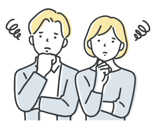 며느리를 멀어지게 만드는 말투의 심리적 영향