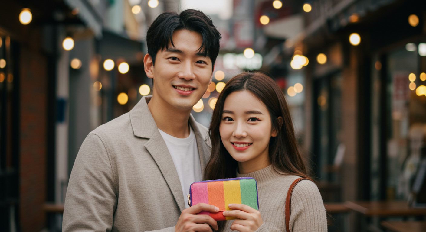 대출 조회 신용등급