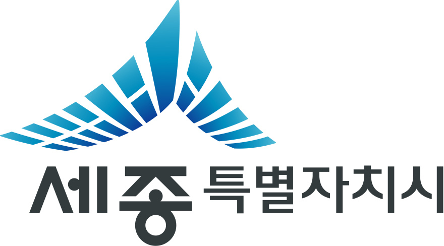 세종특별자치시청 구인구직 일자리지원센터