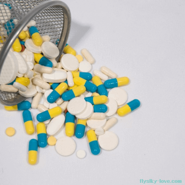 글루타치온의 놀라운 효능