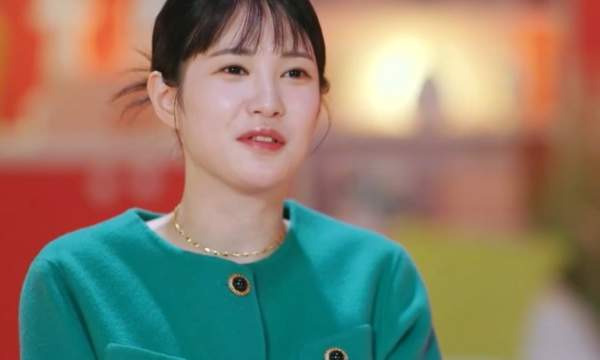 돌싱N모솔, 돌싱N모솔출연진, 두쫀쿠고윤정, 돌싱N모솔촬영지, 돌싱N모솔다시보기, 채정안예능, 김풍연애예능, 모솔남특징, 돌싱녀라인업, 수금지화, 맹꽁이하이개그, 연애기숙학교, MBC에브리원예능, E채널신작, 돌싱N모솔시청률, 돌싱N모솔2회예고, 연애프로그램추천, 두쫀쿠인스타, 현무서울쥐, 조지역사이야기