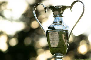 더 셰브론 챔피언십