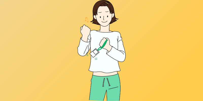 신청방법