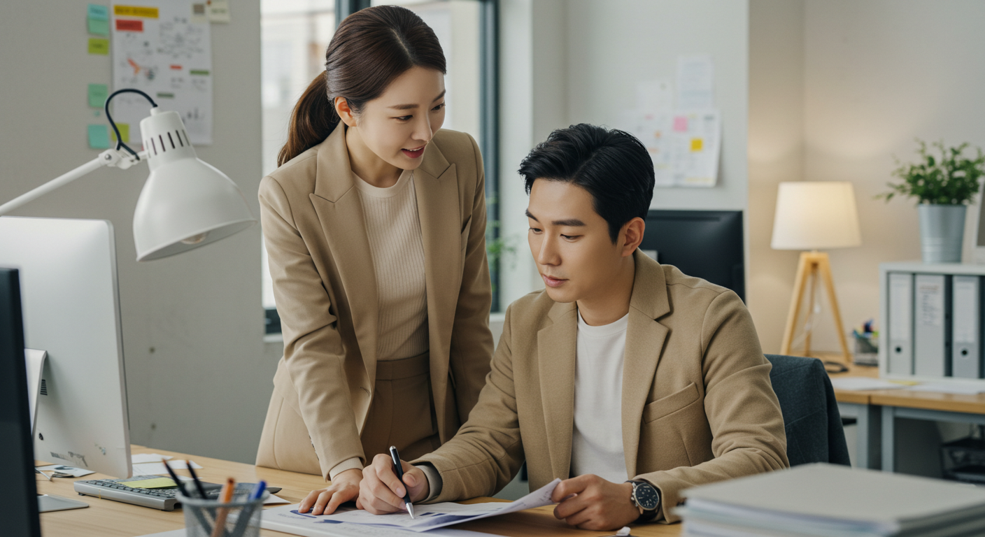 정부창업 지원금 왕초보 가이드