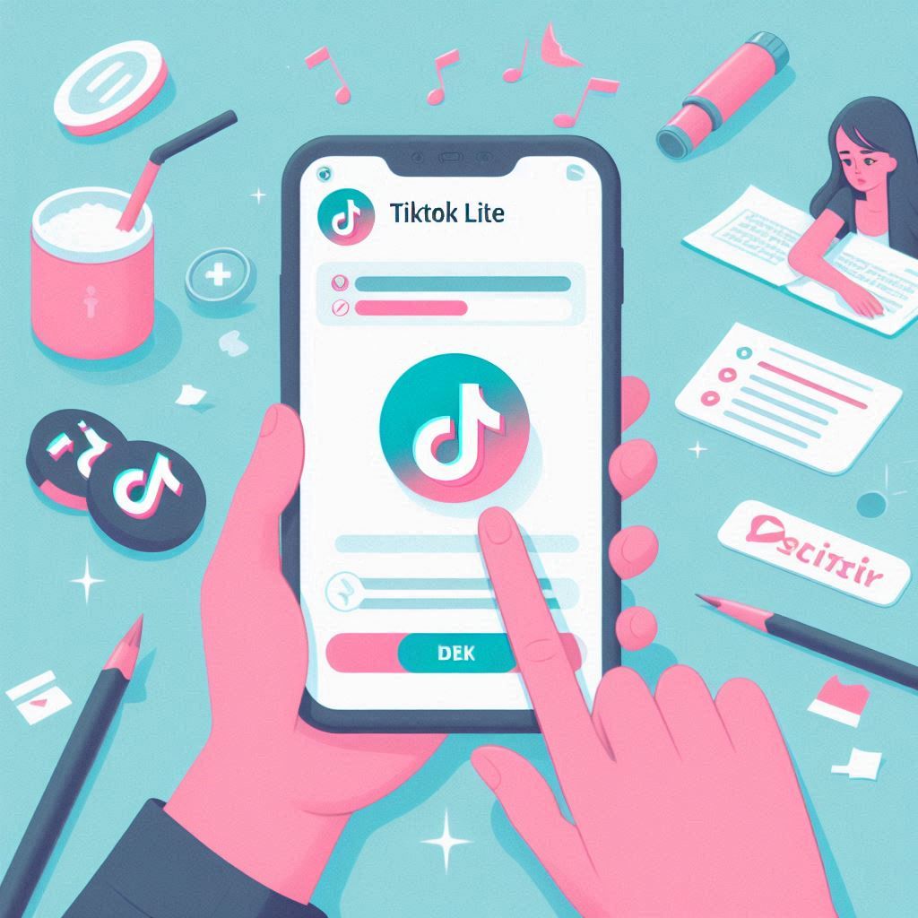 틱톡라이트-계정-삭제-이유2