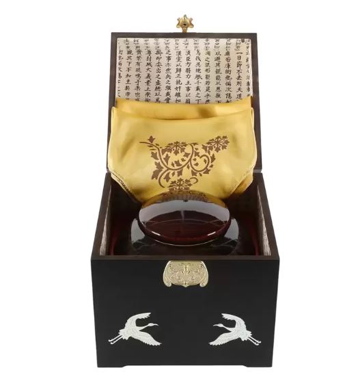 꿀선물-추석선물세트