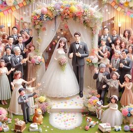 예물·예단·혼수 비용 절감하는 방법