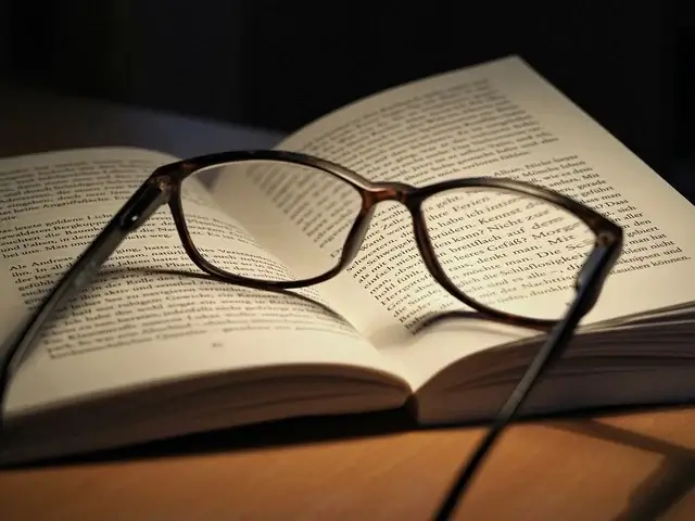 음악 임용 시험 준비법 &mdash; 합격을 위한 체계적 전략