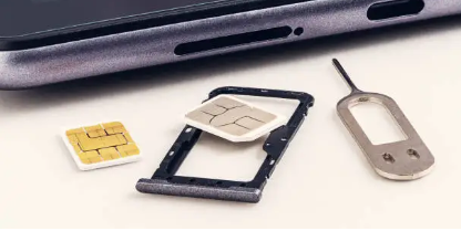 합리적인 해외여행 준비 (현지 유심 vs eSIM vs 로밍)