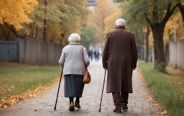 노인-기초연금-신청방법-자격조건