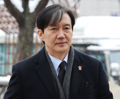 신장식 조국신당 입당 이유 및 음주 무면허 운전 입장