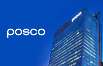 POSCO홀딩스 주가전망