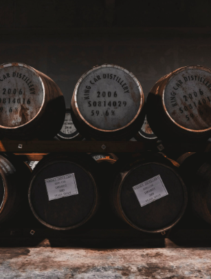 맥주효모 탈모효과, 부작용, 제품