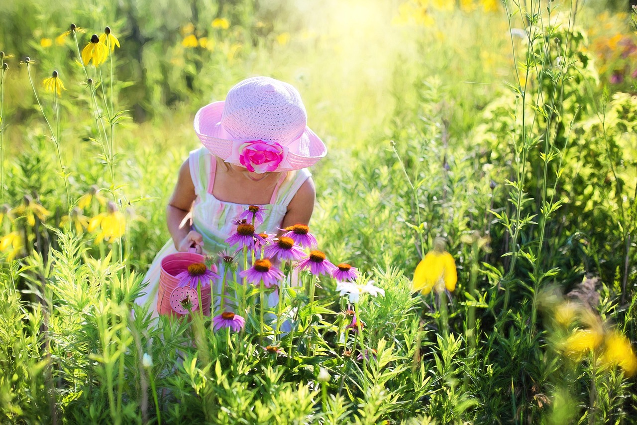 카카오뱅크 비상금대출 이자 정확히 알아보기! 금리부터 상환까지 한눈에