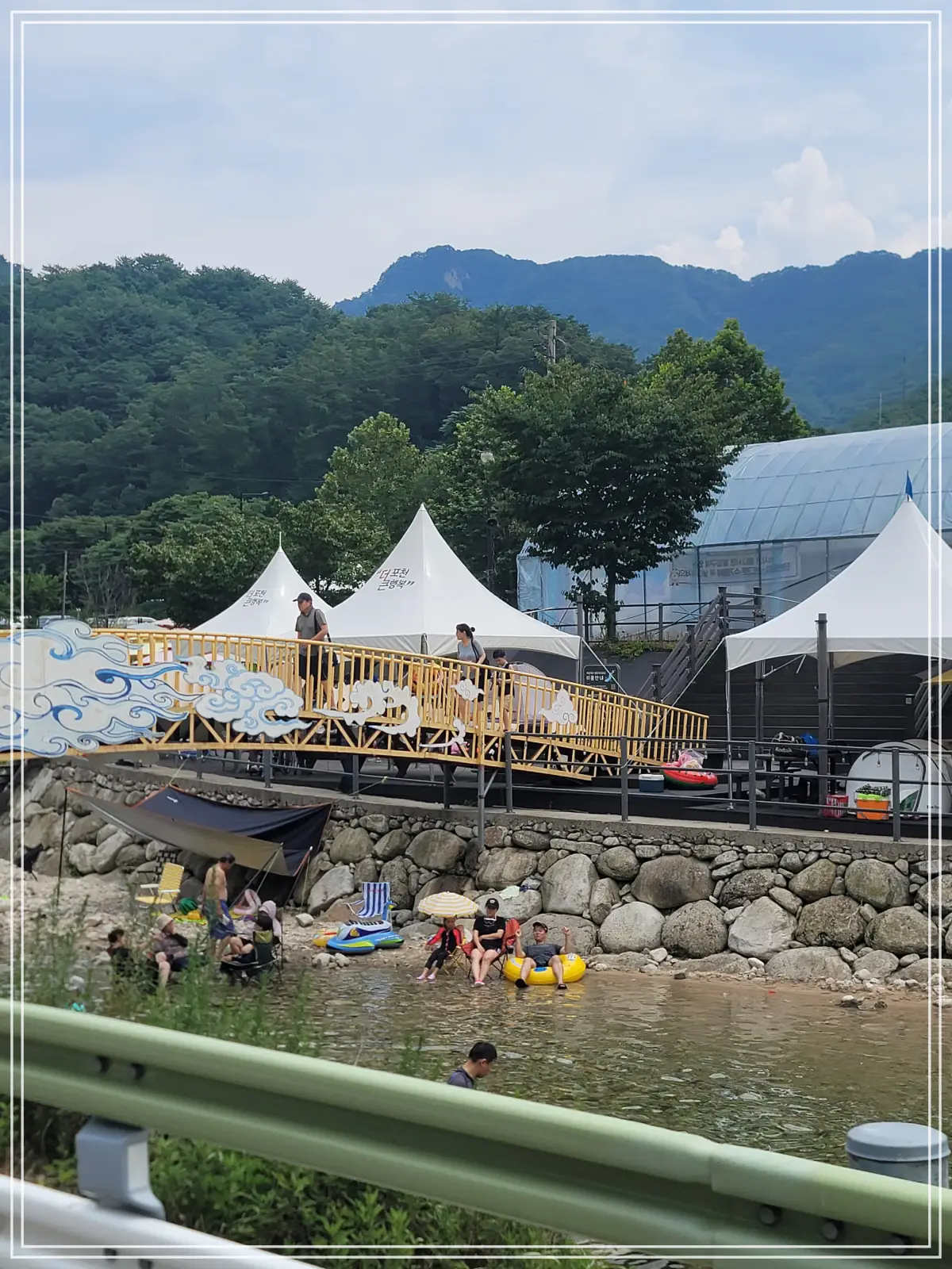 백운계곡20250730_125819