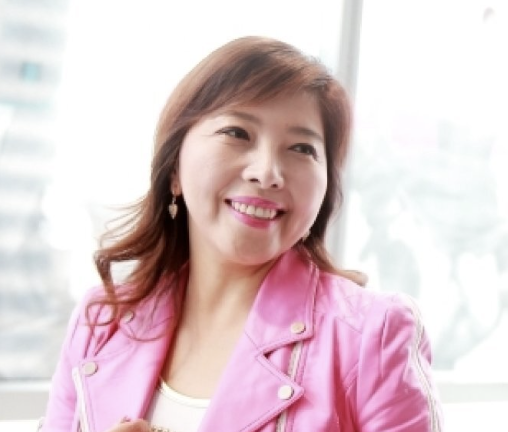 이숙영 인터뷰
