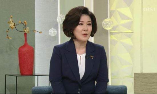 백현주