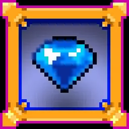 10. 추가: 카오스 라줄리아