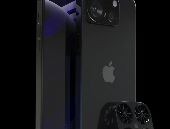  아이폰15 사전예약