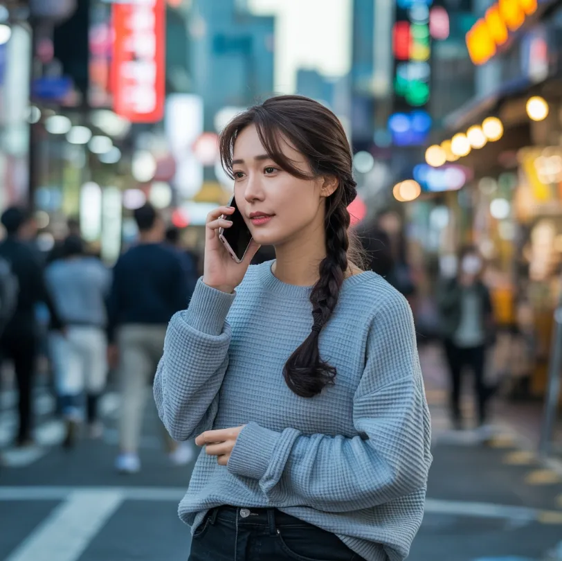 기초대사량 높이는 방법 이미지