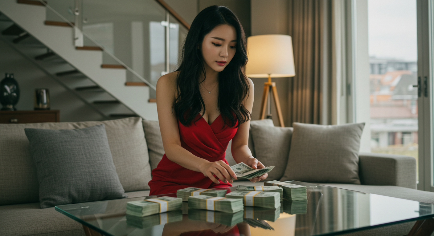 아멕스 카드