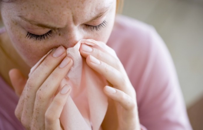 코피가-나는-이유