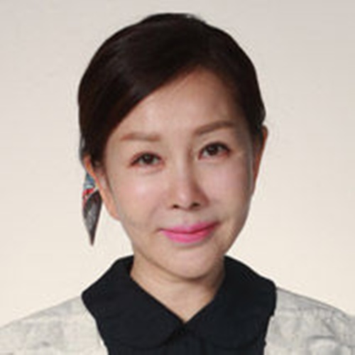 속아도 꿈결 등장인물