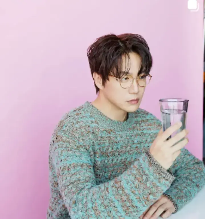성시경-사진