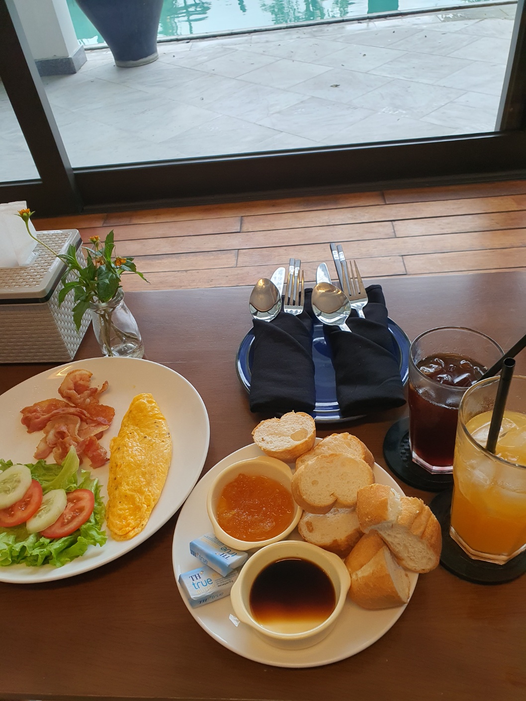 다낭 부티크호텔