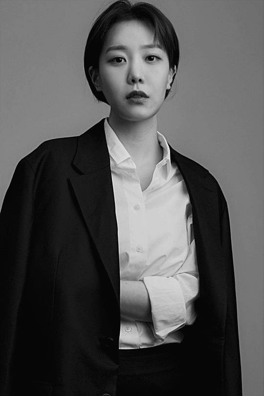배우-차화연-딸-차재이