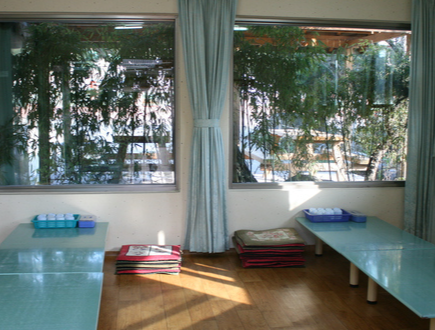 초당할머니순두부 맛집