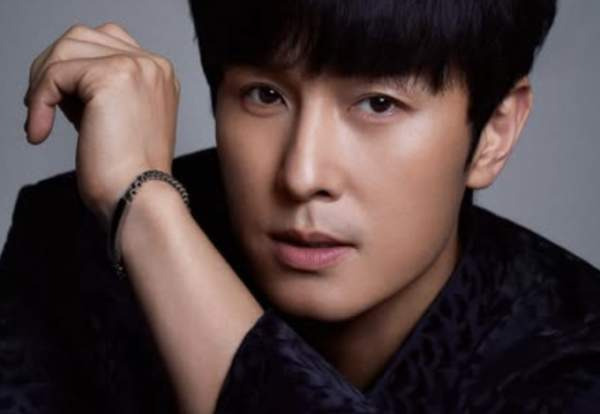 김동완 허위 주장 매니저 폭로 논란 mc딩동