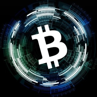 비트코인 전망 시세 거래방법 캐시 etf 가격 채굴방법 관련주 총정리