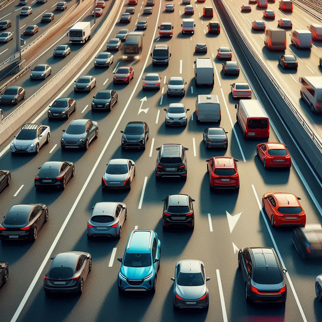 하이패스 사용 내역 조회 방법, 영수증 출력