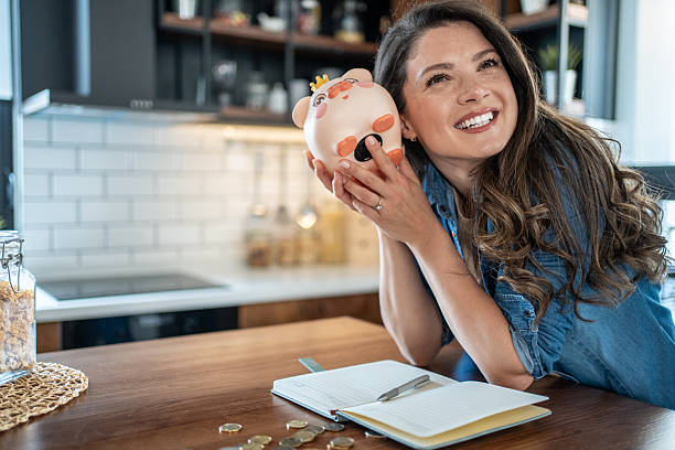 청년도약계좌 신청방법