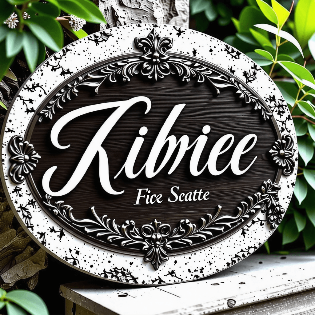 영문이름변환기